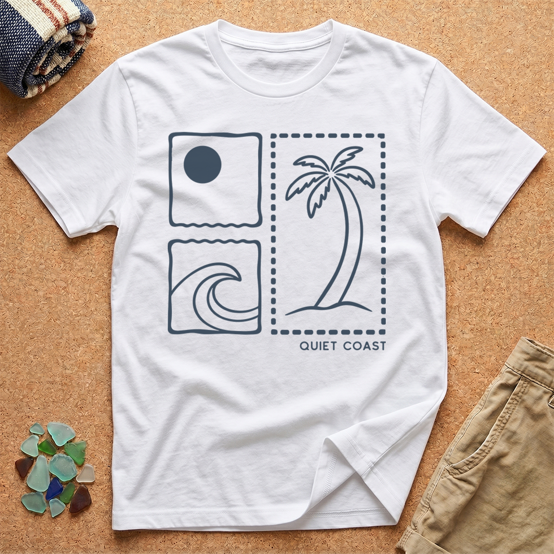 LP0063 - White.png