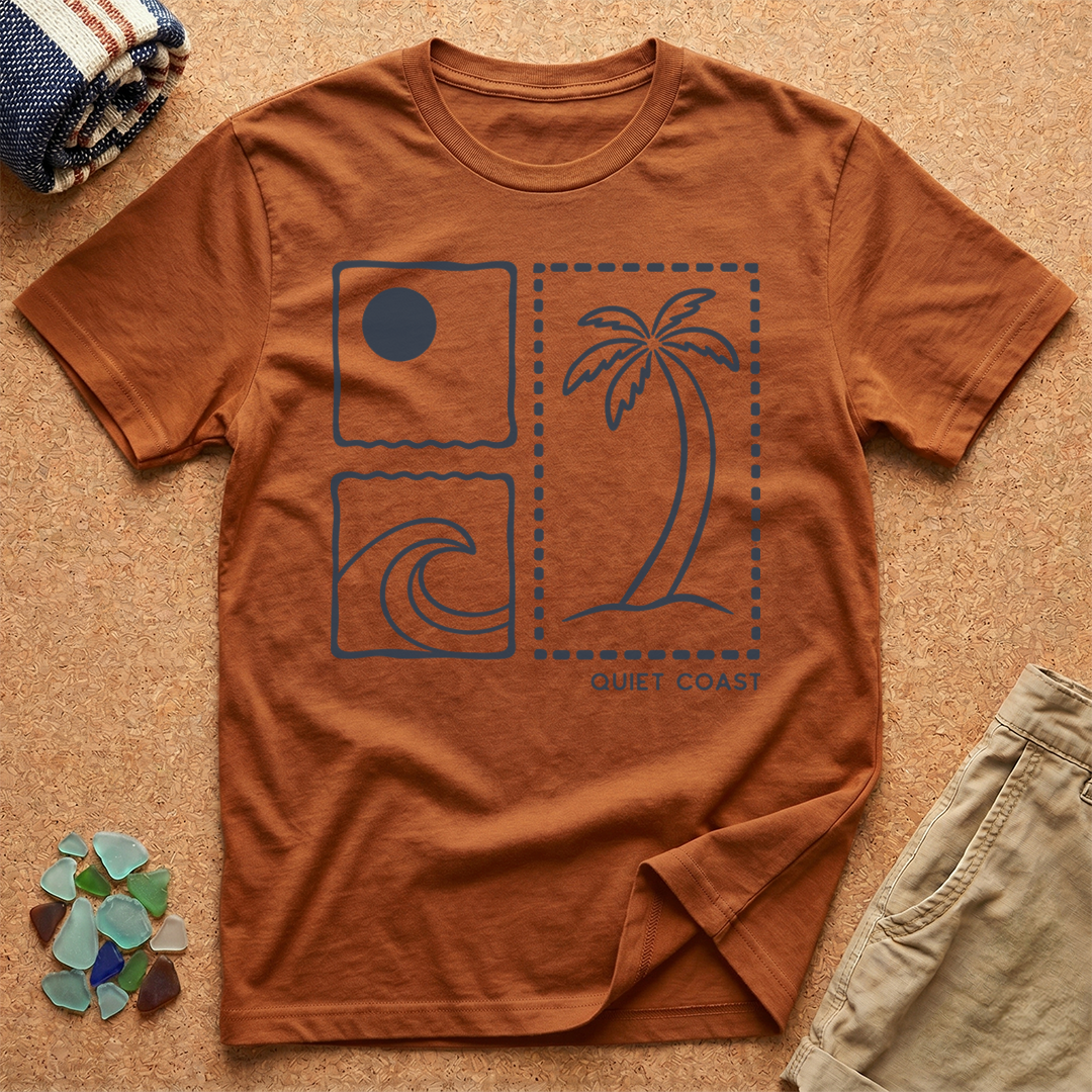 LP0063 - Yam.png