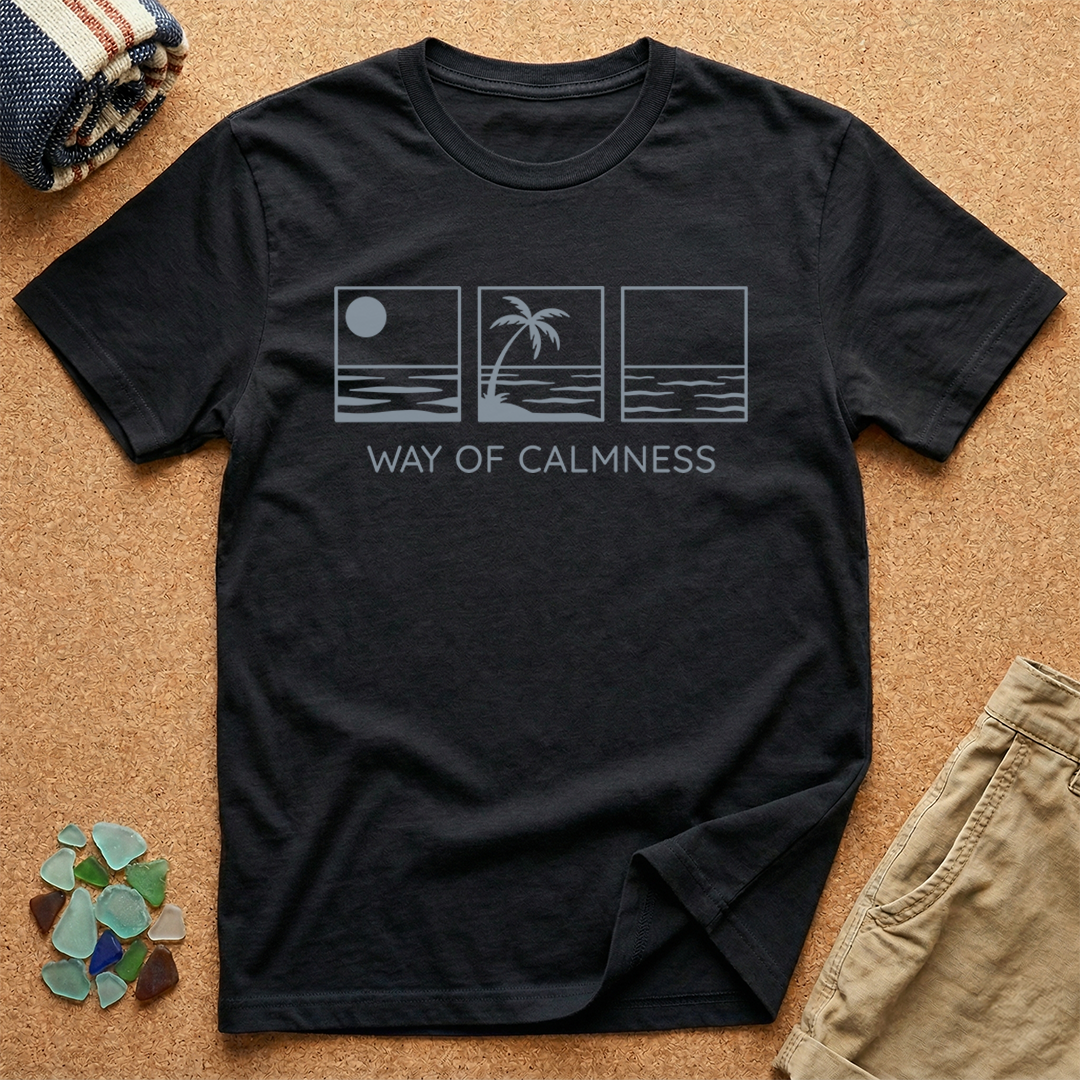 LP0064 - Black.png