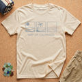 LP0064 - Ivory.png