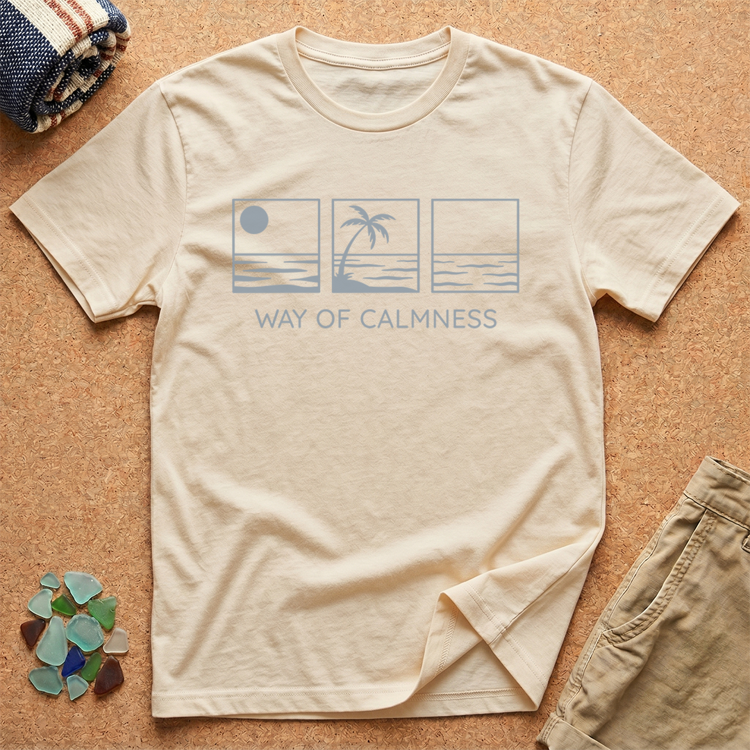 LP0064 - Ivory.png