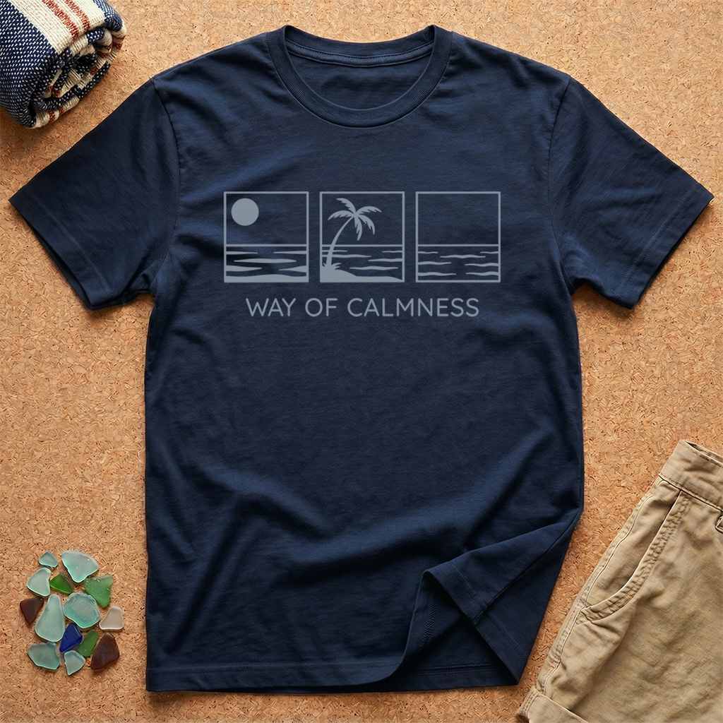 LP0064 - Navy.png