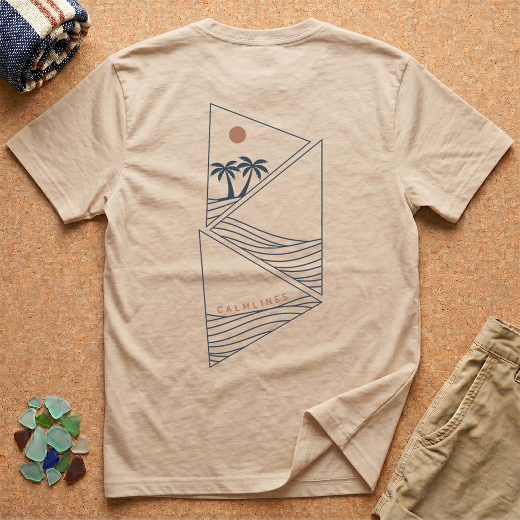 LP0065 - Ivory.png
