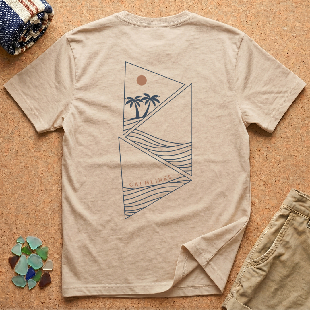 LP0065 - Ivory.png