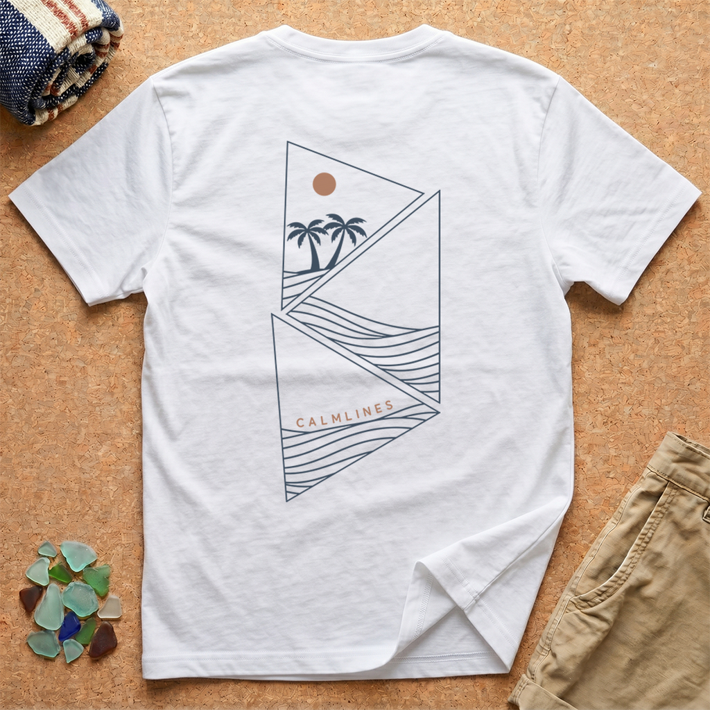LP0065 - White.png