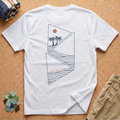 LP0065 - White.png