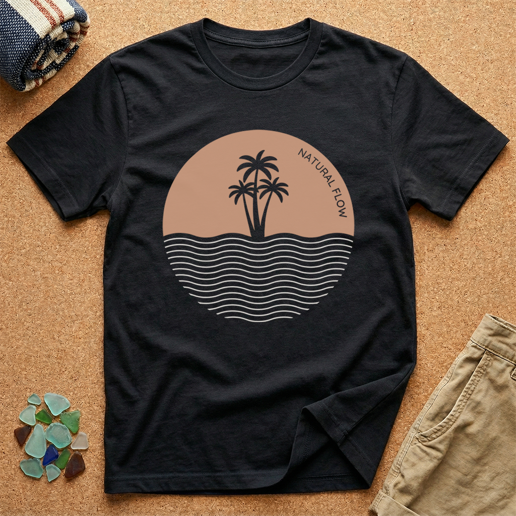 LP0066 - Black.png