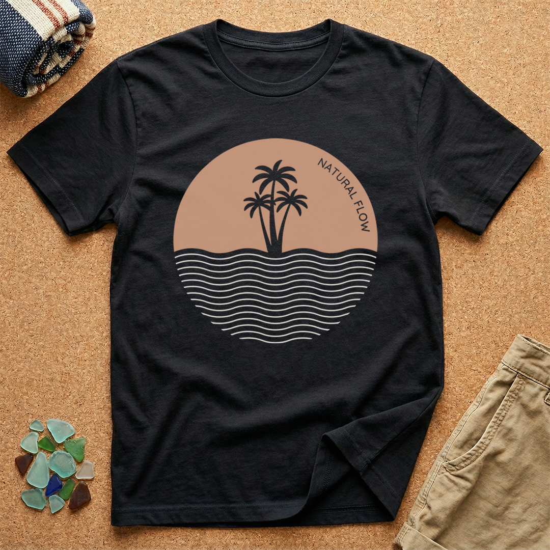 LP0066 - Black.png