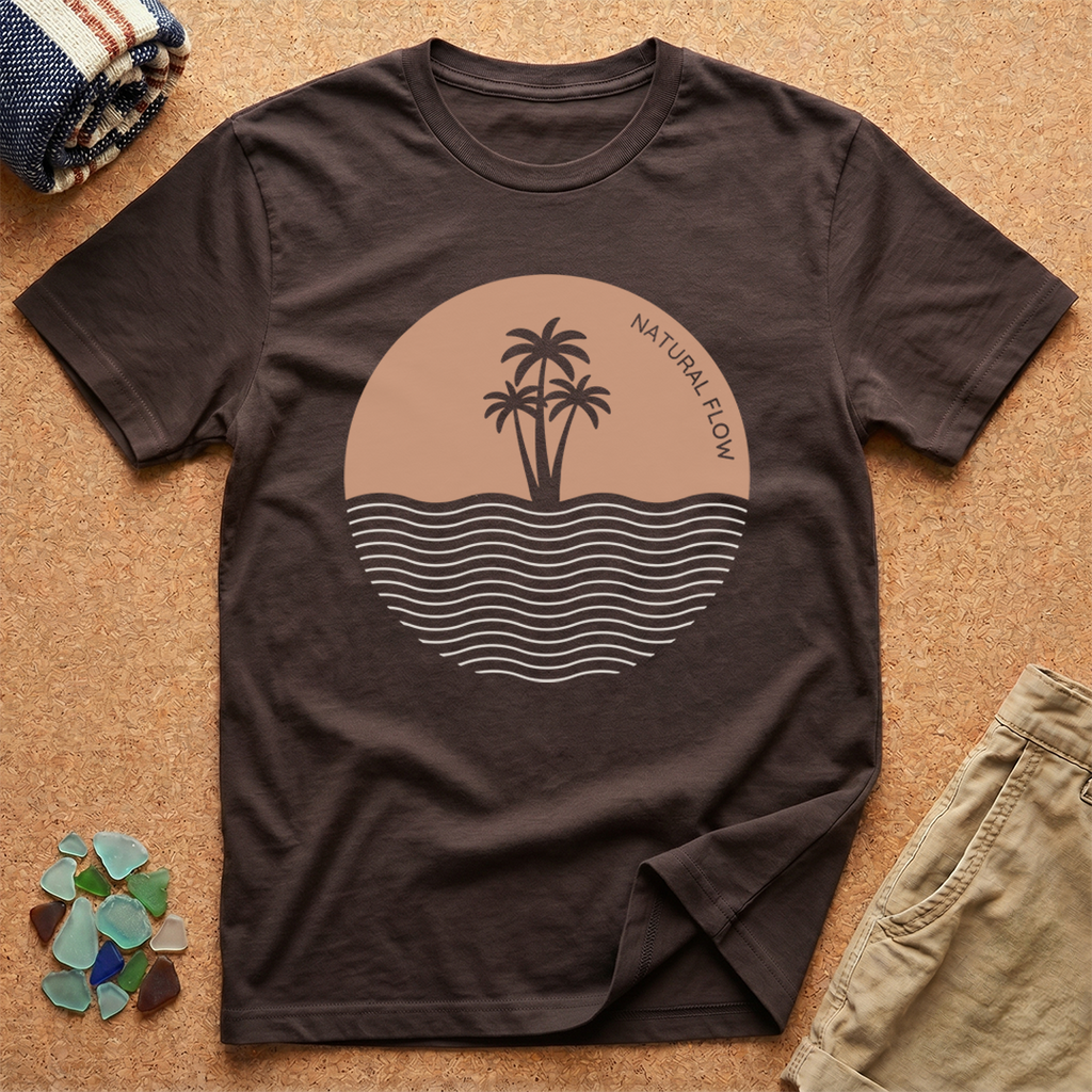 LP0066 - Espresso.png