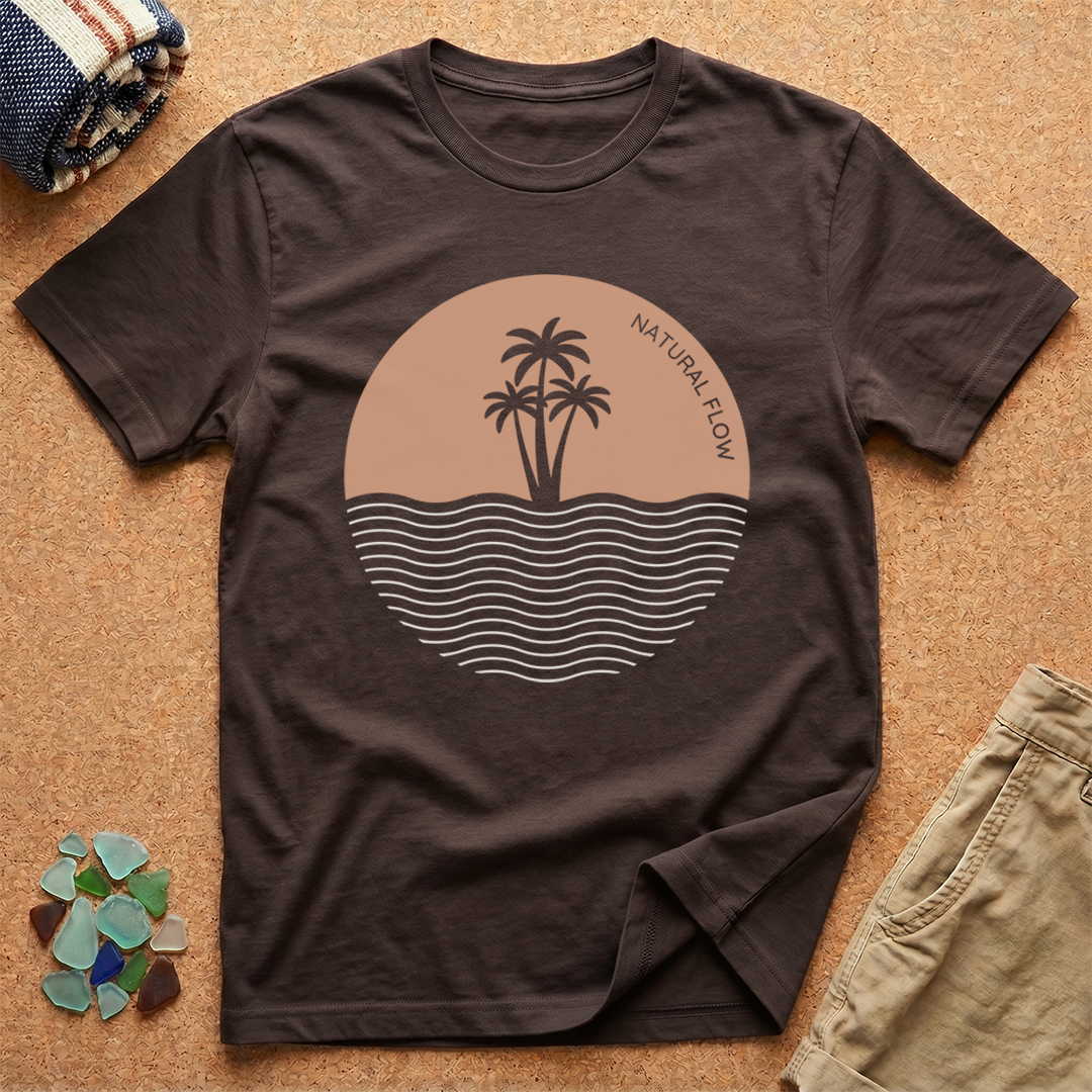 LP0066 - Espresso.png