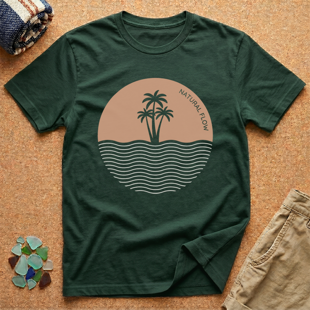 LP0066 - Moss.png