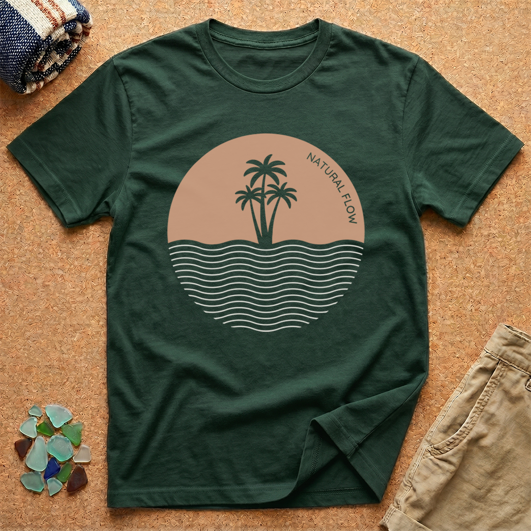 LP0066 - Moss.png