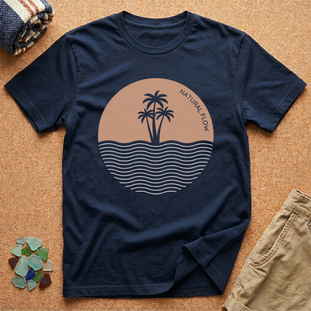 LP0066 - Navy.png
