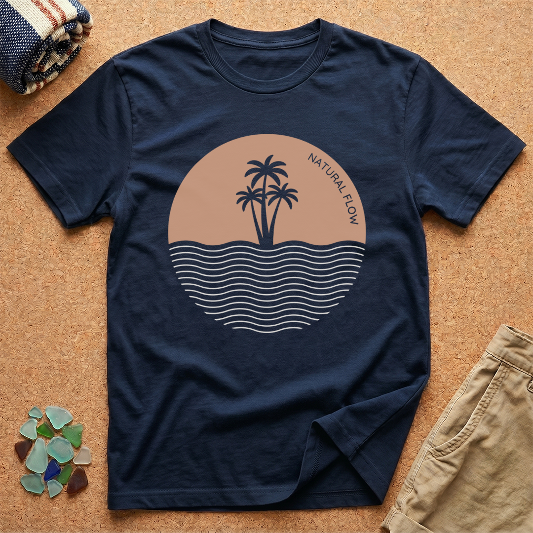 LP0066 - Navy.png