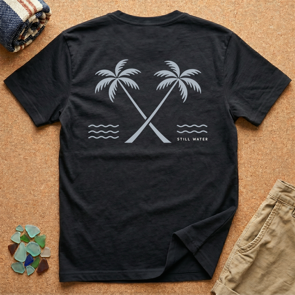 LP0067 - Black.png