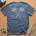 LP0067 - Blue Jean.png