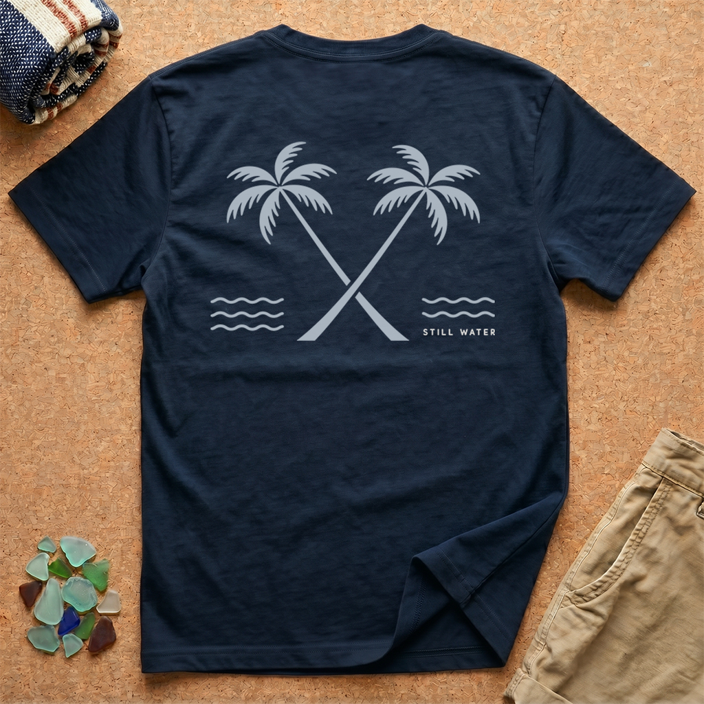 LP0067 - Navy.png