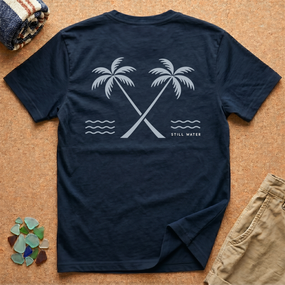 LP0067 - Navy.png