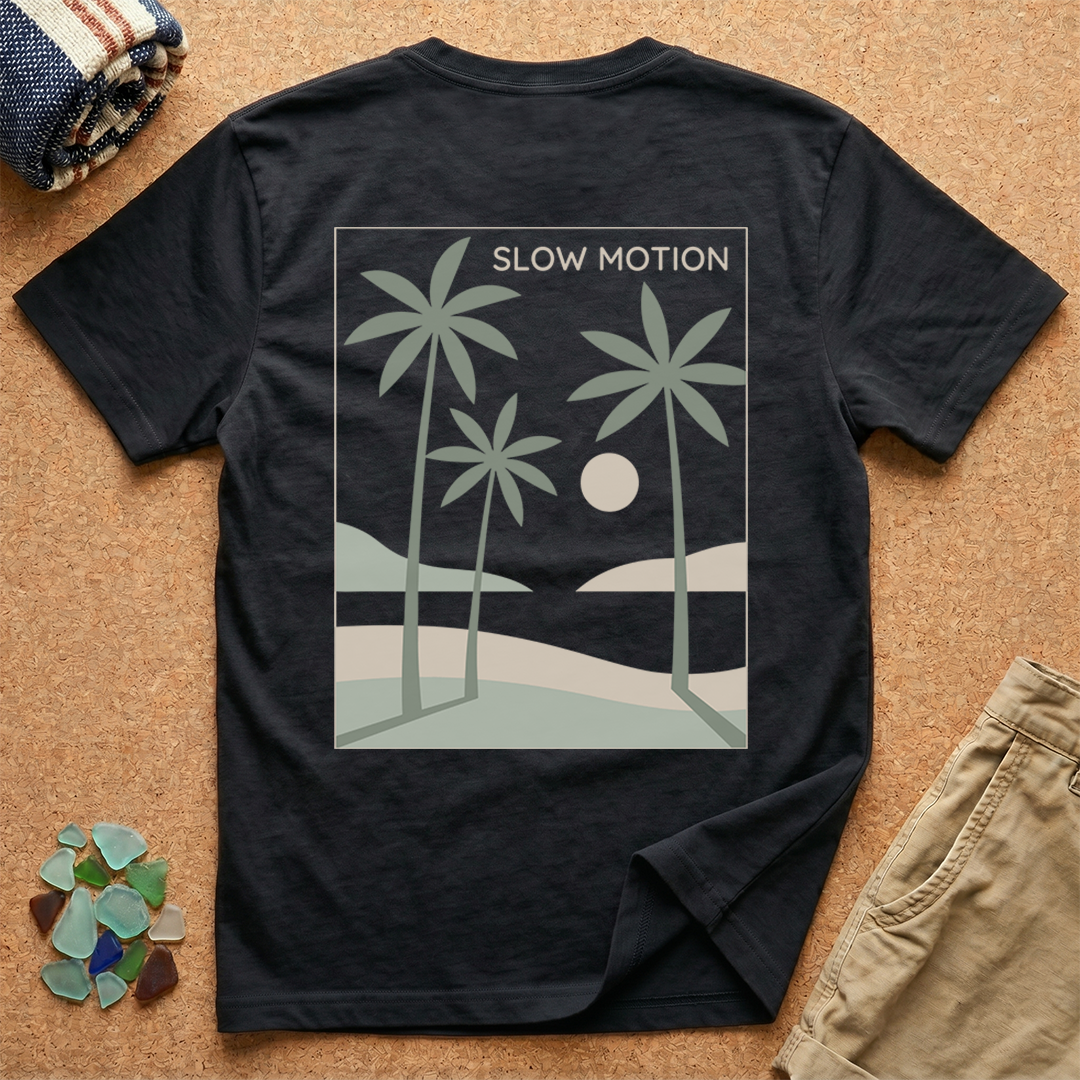 LP0068 - Black.png