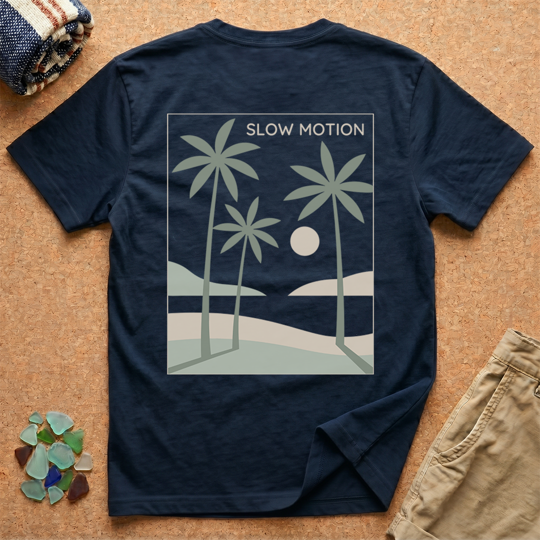 LP0068 - Navy.png