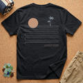 LP0069 - Black.png
