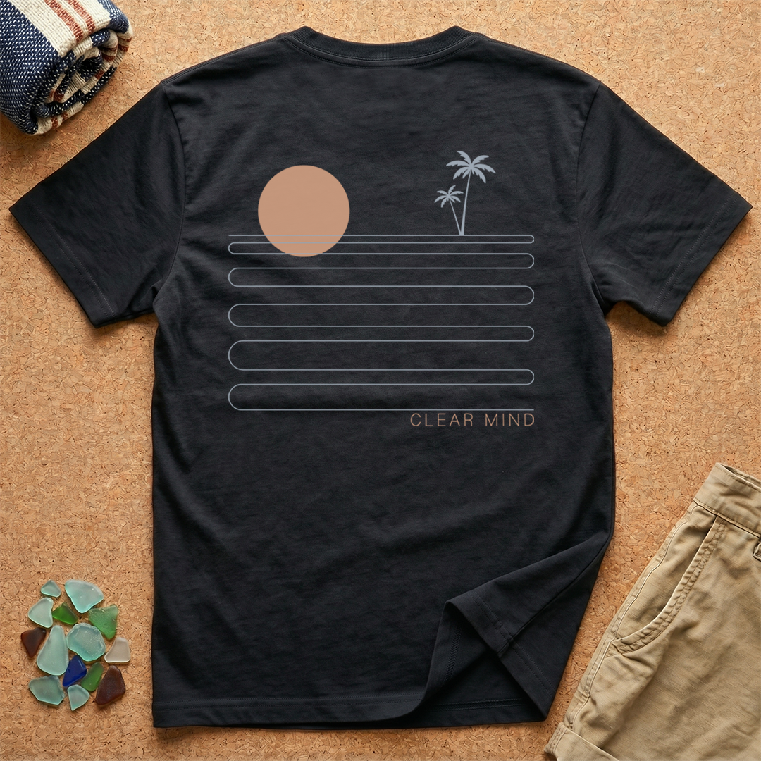 LP0069 - Black.png