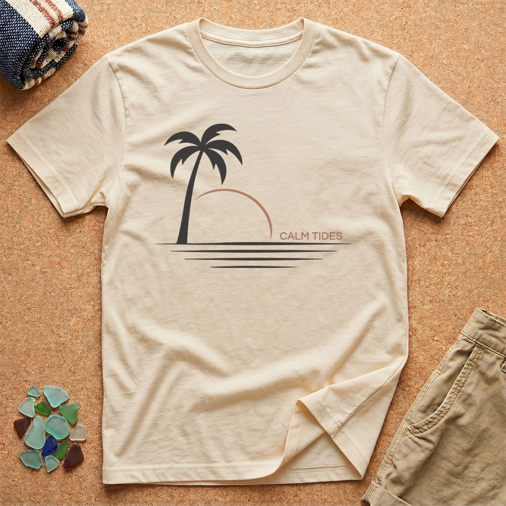 LP0070 - Ivory.png