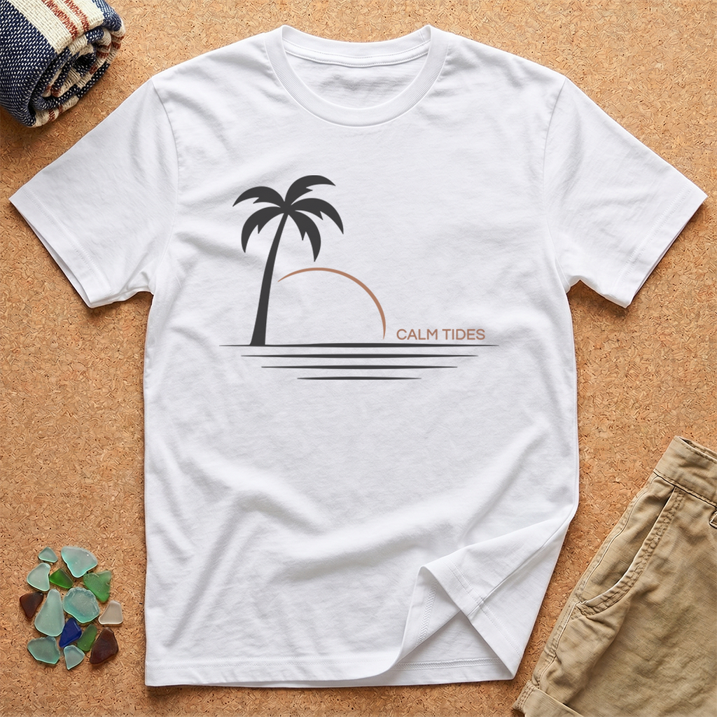 LP0070 - White.png