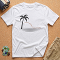 LP0070 - White.png