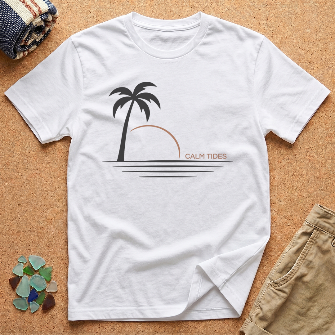 LP0070 - White.png