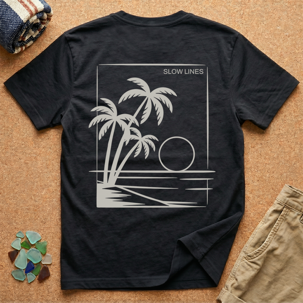 LP0072 - Black.png