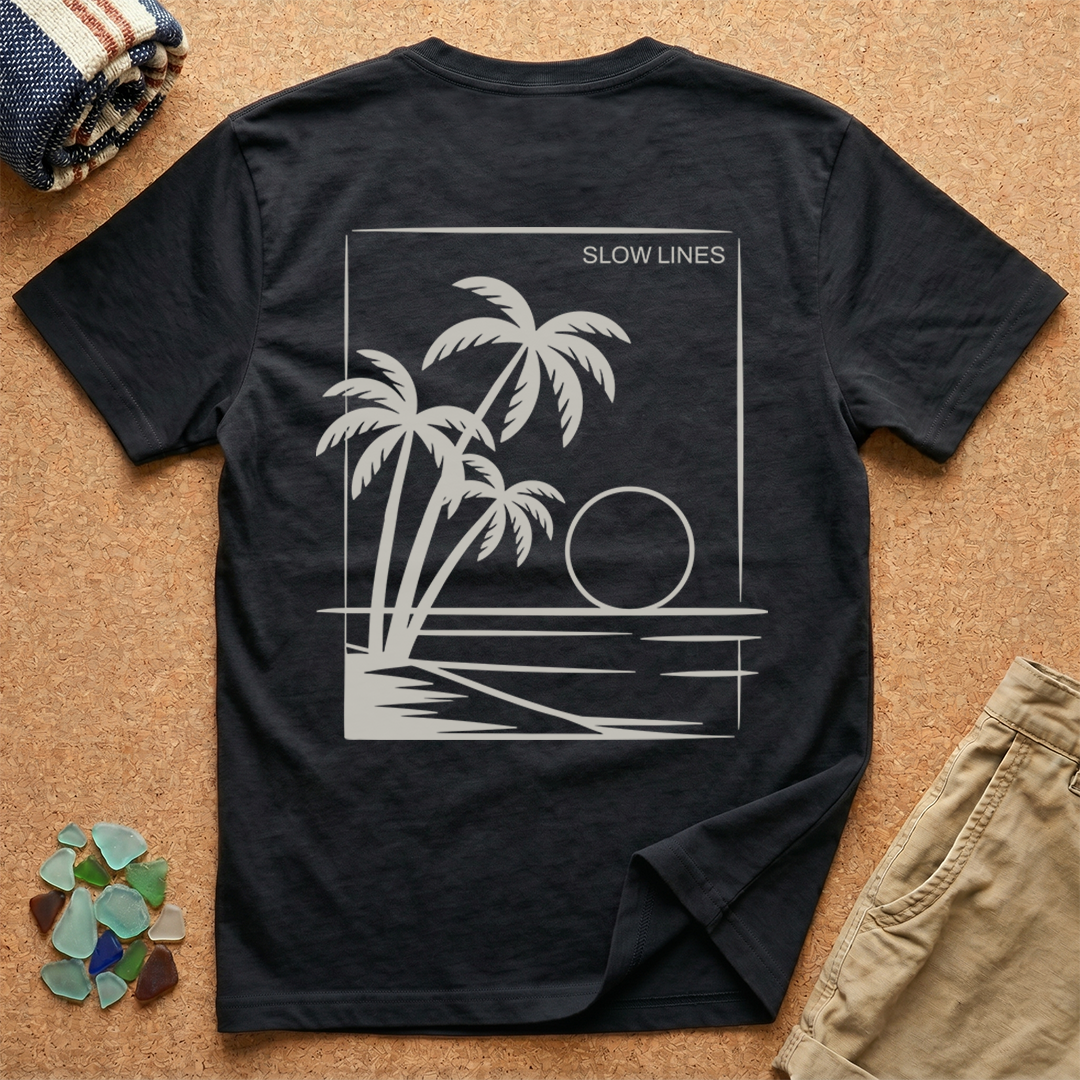 LP0072 - Black.png