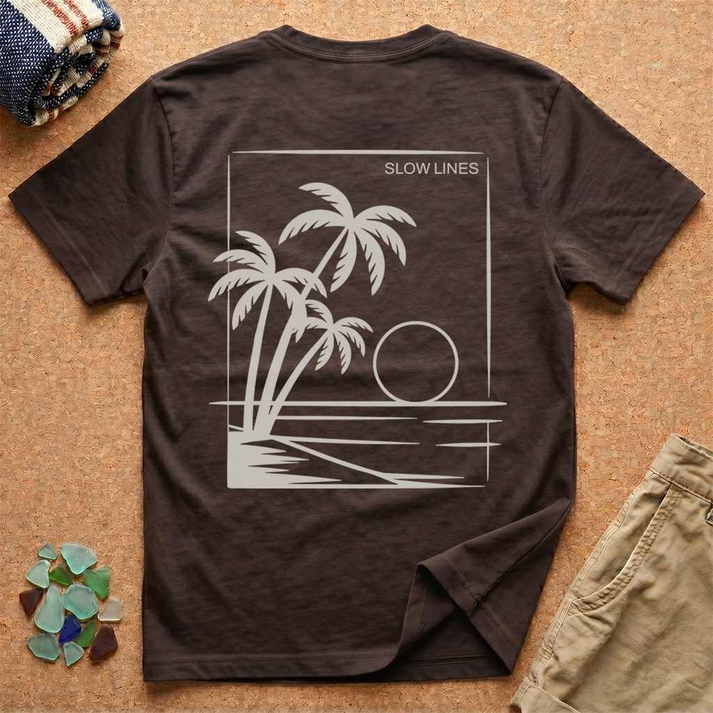 LP0072 - Espresso.png