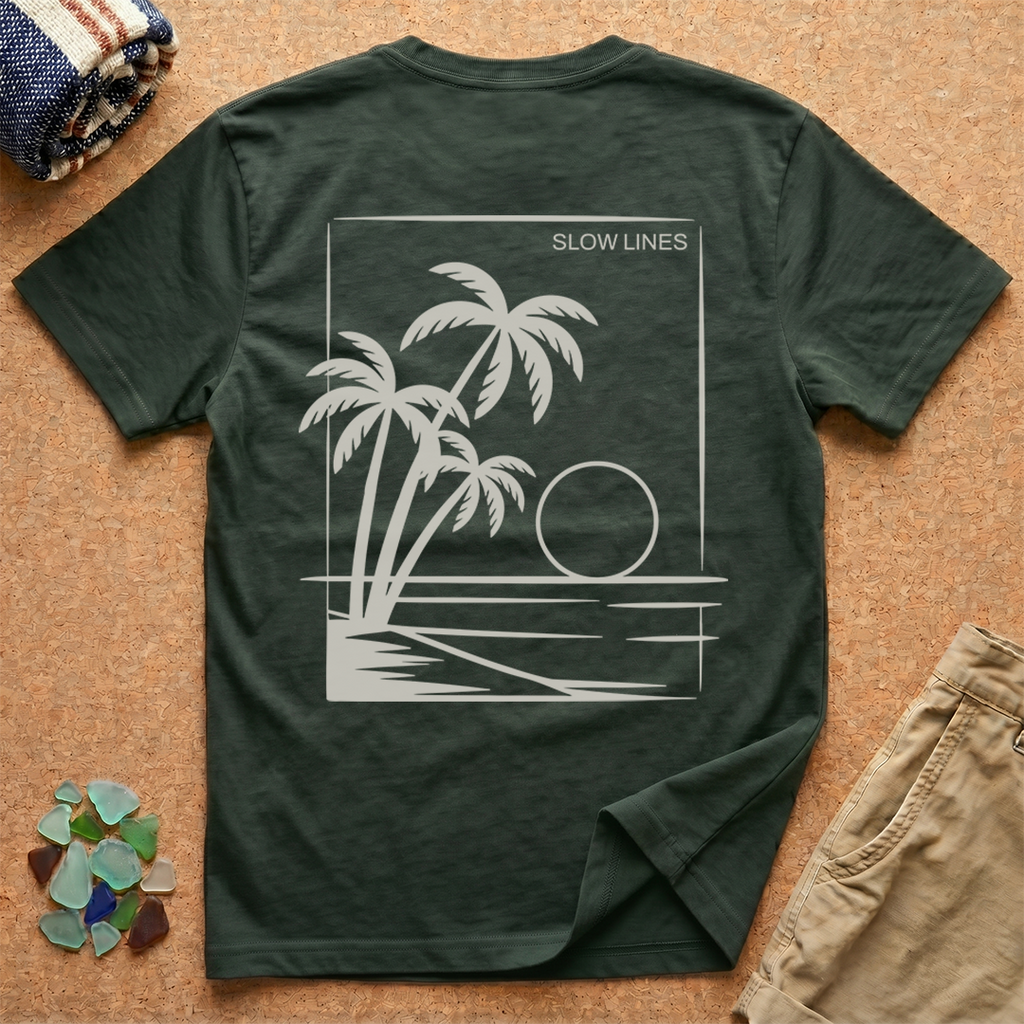 LP0072 - Moss.png