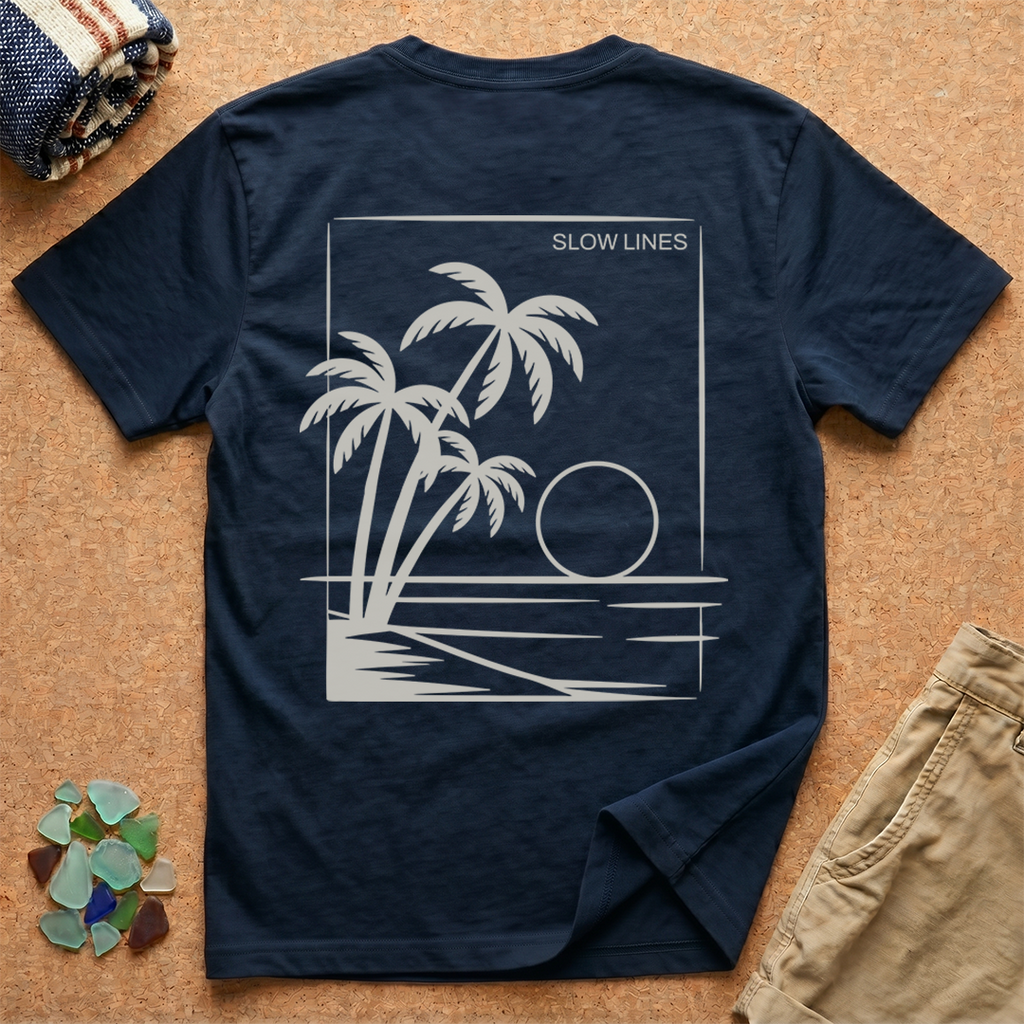 LP0072 - Navy.png