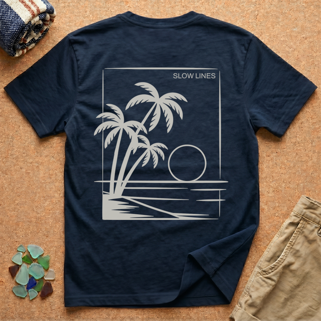 LP0072 - Navy.png