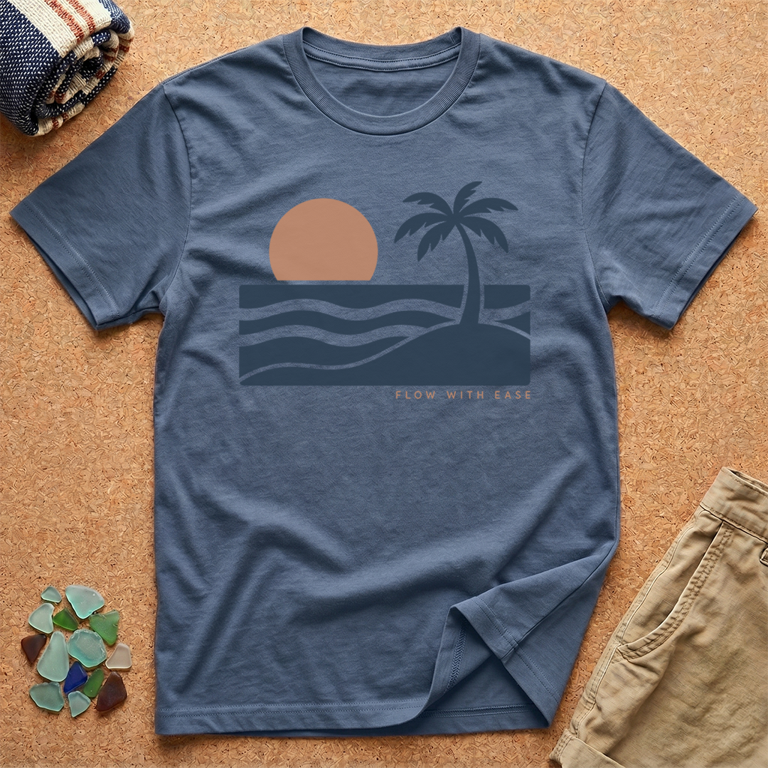LP0073 - Blue Jean.png