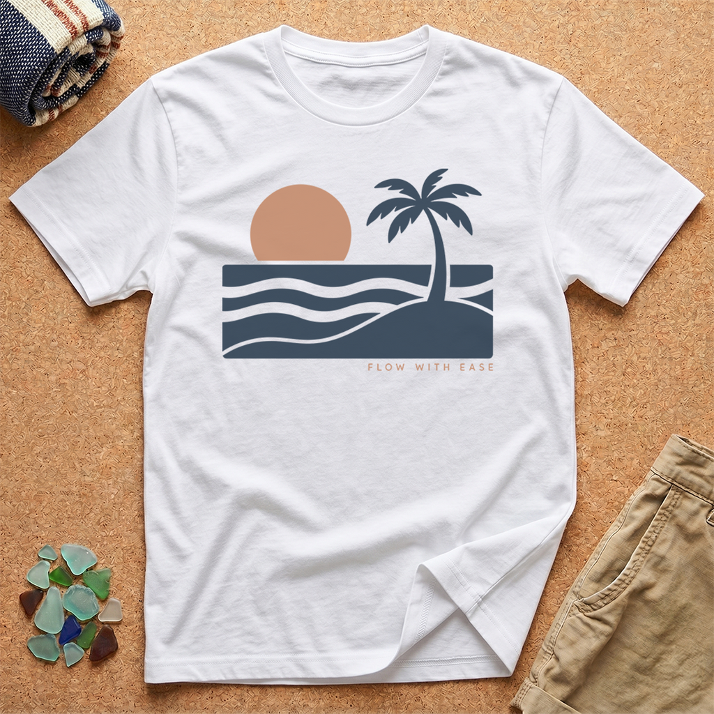 LP0073 - White.png