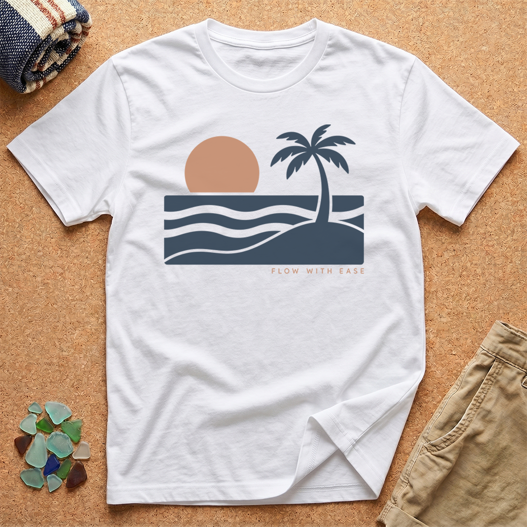 LP0073 - White.png