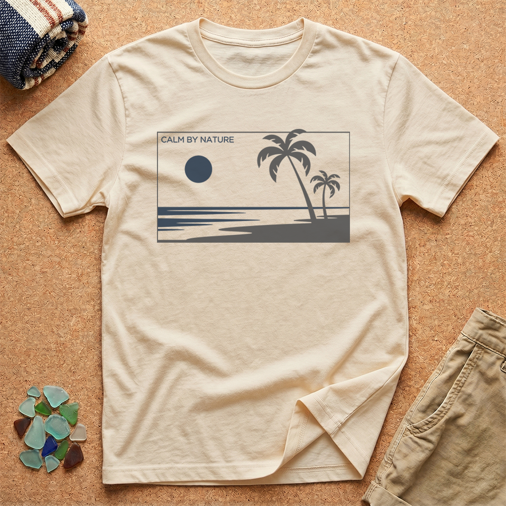 LP0074 - Ivory.png