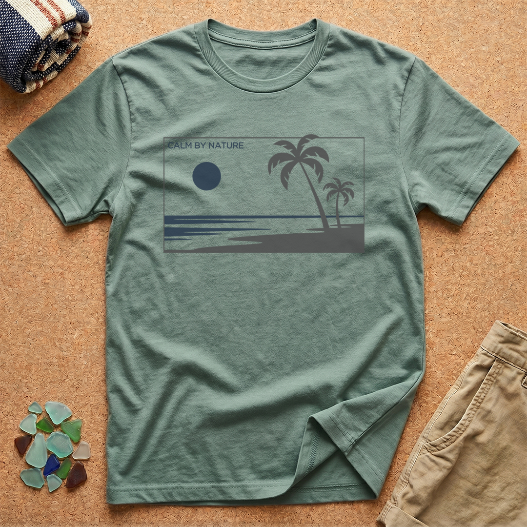 LP0074 - Light Green.png