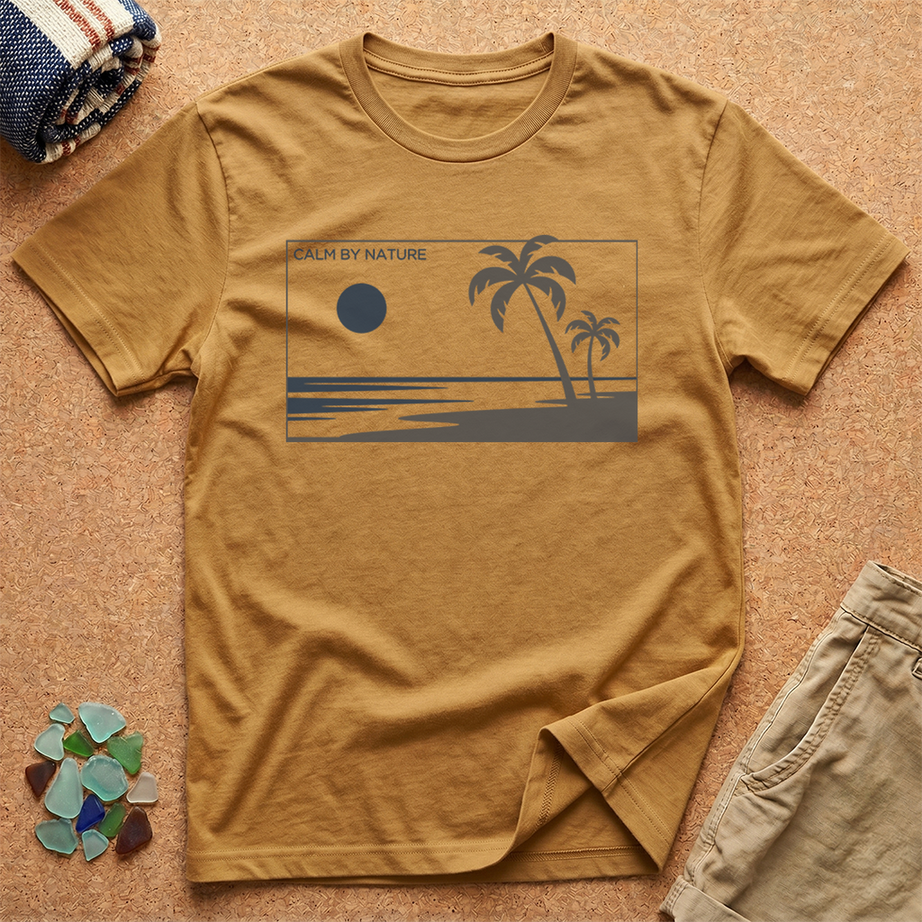 LP0074 - Mustard.png