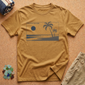 LP0074 - Mustard.png