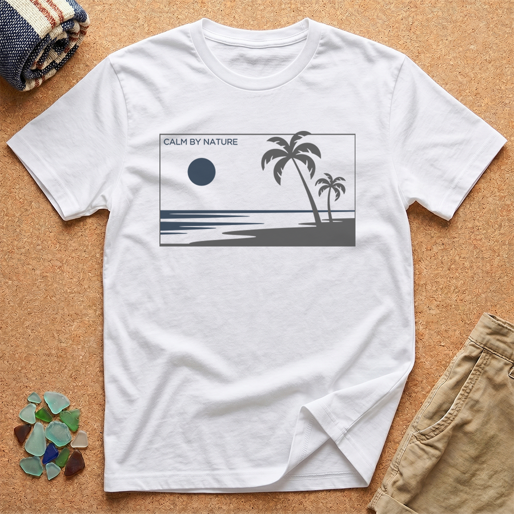LP0074 - White.png