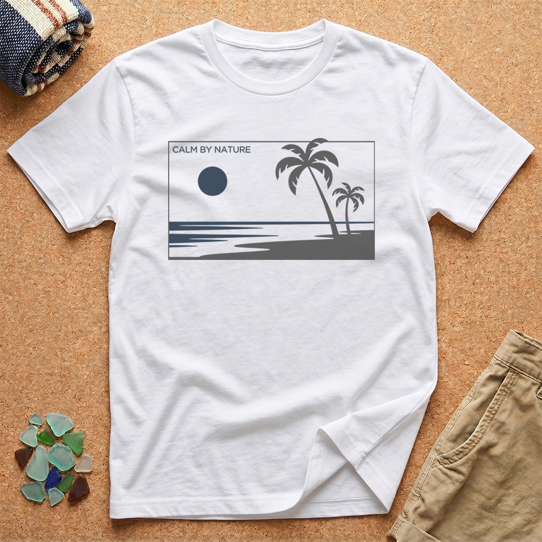LP0074 - White.png