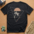 LP0075 - Black.png