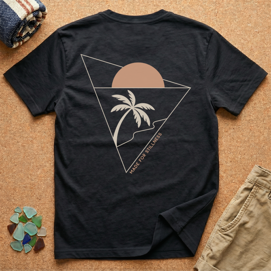 LP0075 - Black.png
