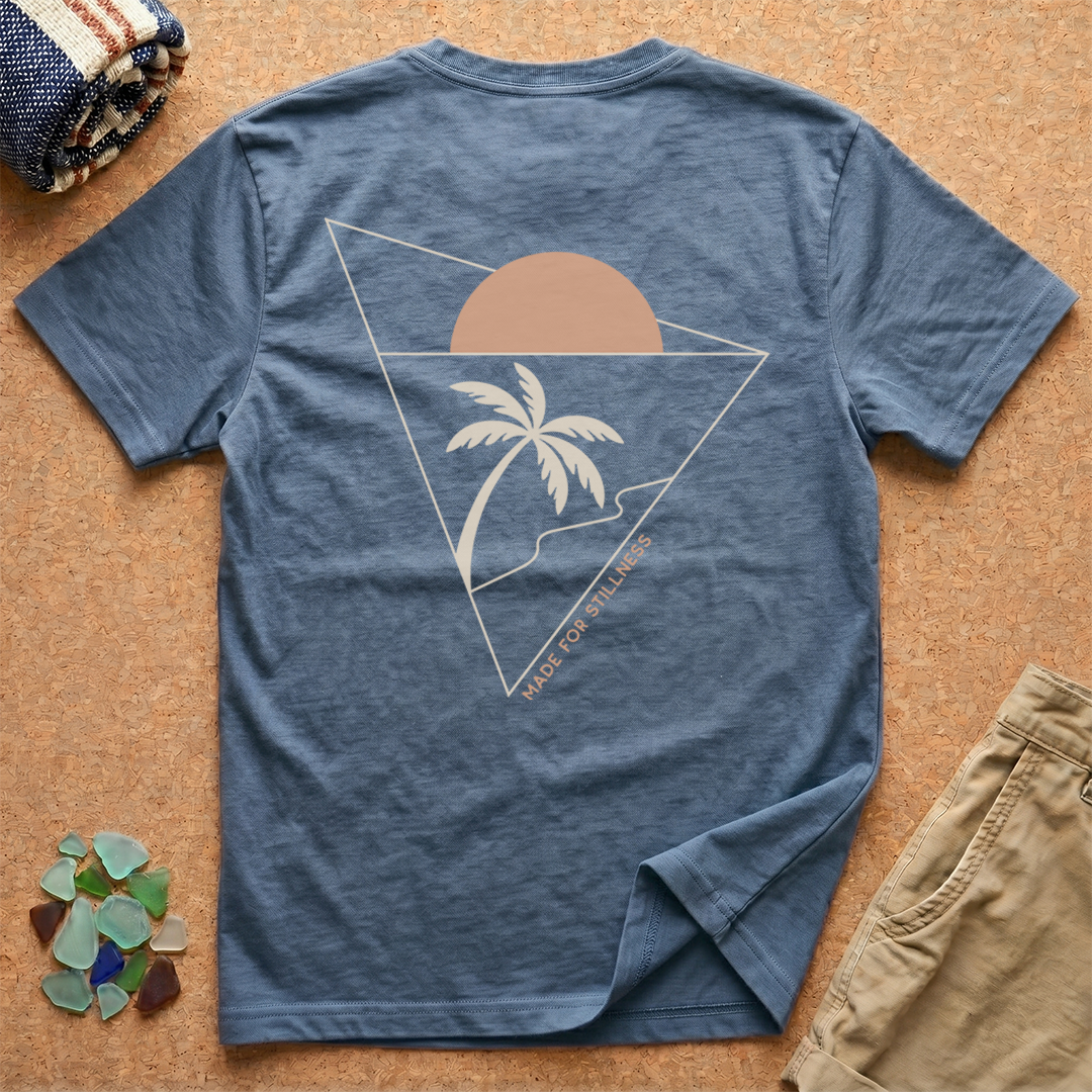 LP0075 - Blue Jean.png