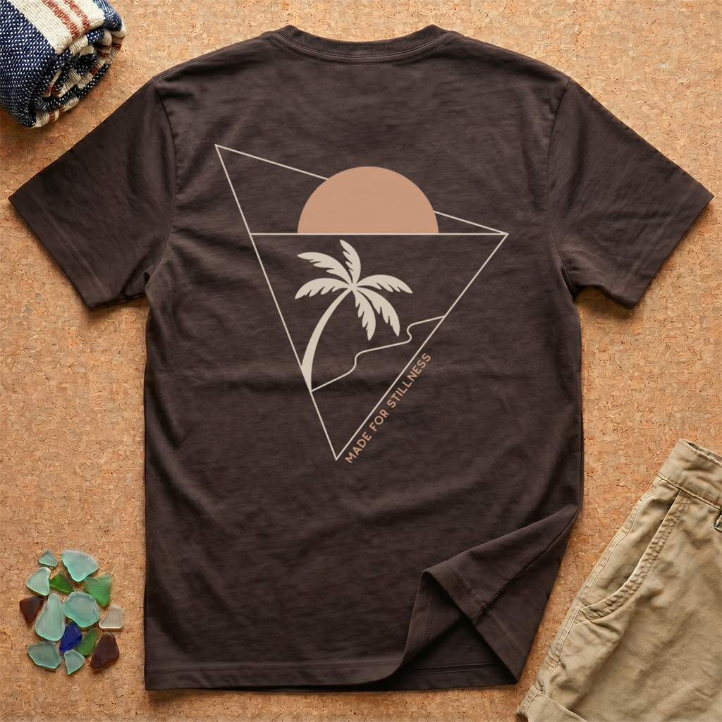 LP0075 - Espresso.png