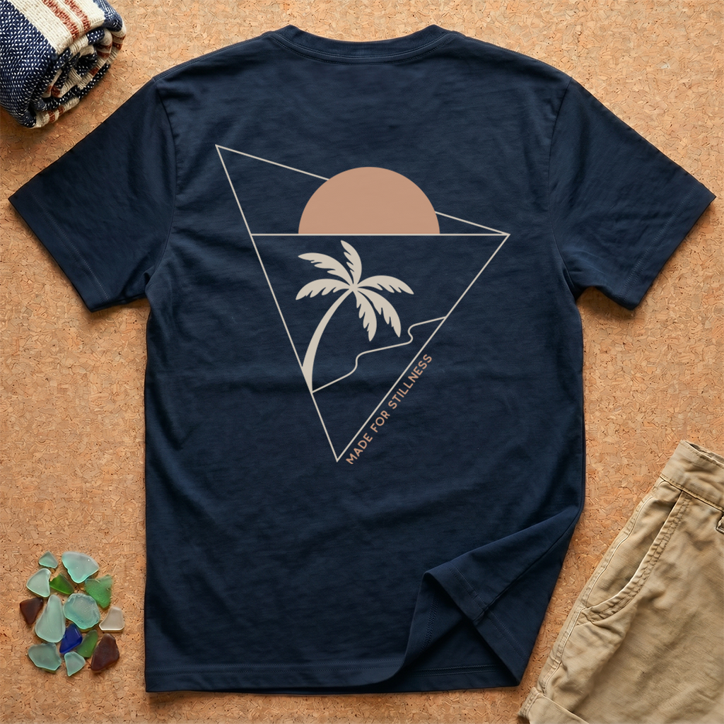 LP0075 - Navy.png